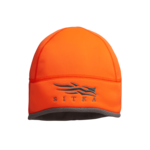 Sitka Jetstream WS Beanie