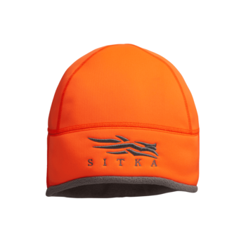 Sitka Jetstream WS Beanie