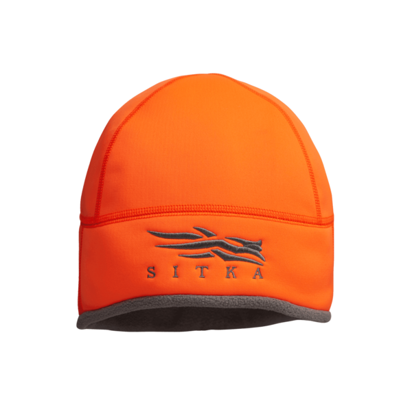 Sitka Jetstream WS Beanie