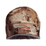 Sitka Jetstream WS Beanie