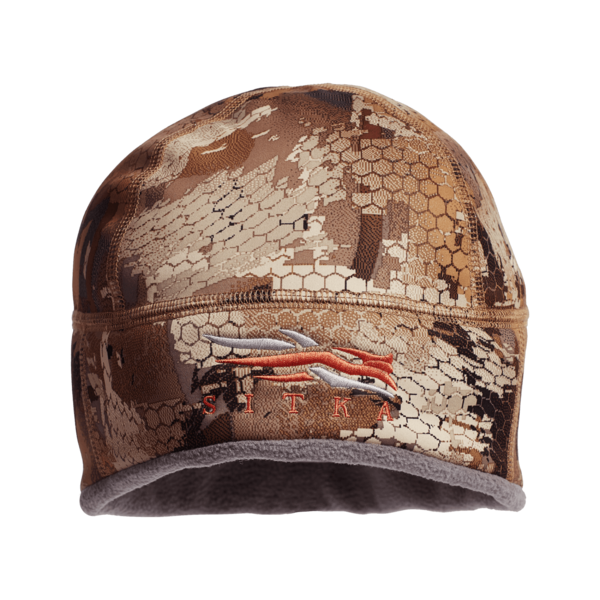 Sitka Jetstream WS Beanie