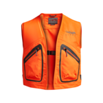 Sitka Ballistic Vest