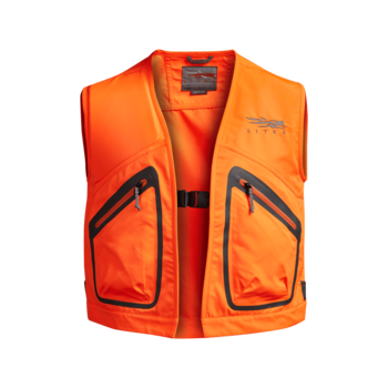 Sitka Ballistic Vest