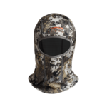 Sitka Core Heavyweight Balaclava Optifade Elevated II