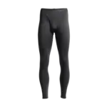Sitka Core Merino 220 Bottom