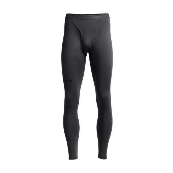 Sitka Core Merino 220 Bottom