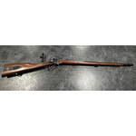 Chiappa Sharps 1874 Berdan 45-70 30" w/Sights