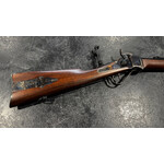 Chiappa Sharps 1874 Berdan 45-70 30" w/Sights