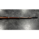 Chiappa Sharps 1874 Berdan 45-70 30" w/Sights