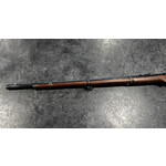 Chiappa Sharps 1874 Berdan 45-70 30" w/Sights