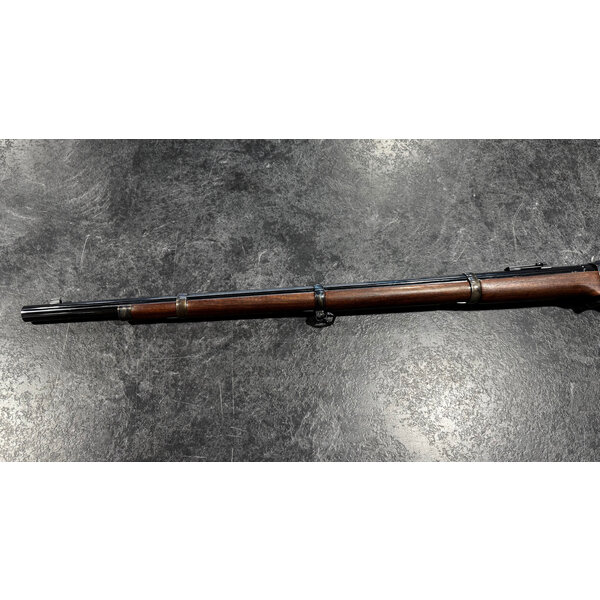 Chiappa Sharps 1874 Berdan 45-70 30" w/Sights