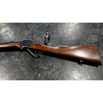 Chiappa Sharps 1874 Berdan 45-70 30" w/Sights