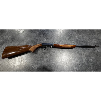 Interarms Auto 22 LR Takedown  Semi Auto w/Sights
