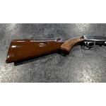 Interarms Auto 22 LR Takedown  Semi Auto w/Sights