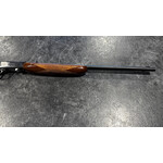 Interarms Auto 22 LR Takedown  Semi Auto w/Sights