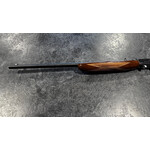 Interarms Auto 22 LR Takedown  Semi Auto w/Sights