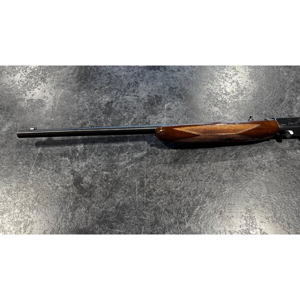 Interarms Auto 22 LR Takedown  Semi Auto w/Sights