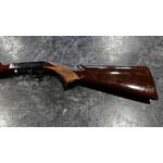 Interarms Auto 22 LR Takedown  Semi Auto w/Sights