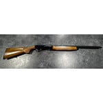 Benelli Montifeltro Super 90 12ga 26" Semi Auto w/2 Chokes