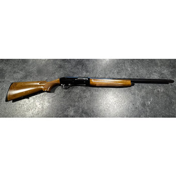 Benelli Montifeltro Super 90 12ga 26" Semi Auto w/2 Chokes