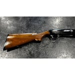 Benelli Montifeltro Super 90 12ga 26" Semi Auto w/2 Chokes