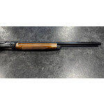 Benelli Montifeltro Super 90 12ga 26" Semi Auto w/2 Chokes