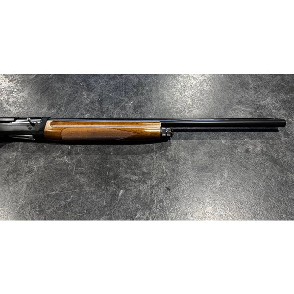 Benelli Montifeltro Super 90 12ga 26" Semi Auto w/2 Chokes