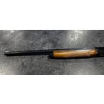 Benelli Montifeltro Super 90 12ga 26" Semi Auto w/2 Chokes