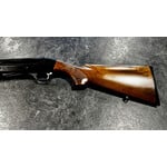 Benelli Montifeltro Super 90 12ga 26" Semi Auto w/2 Chokes