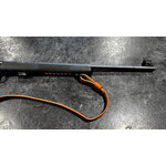 Savage Mark II Target 22 LR w/Aperture Sights