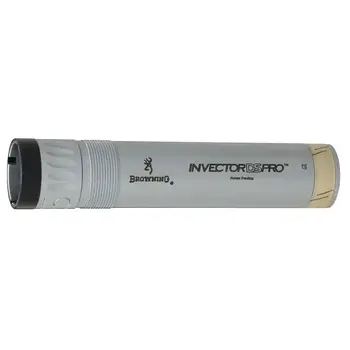 Browning 12 Gauge Invector-DS™ Clay Burner Extended