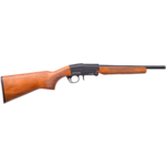 Khan Arms  Stylox 20ga Single Shot Folding Shotgun Fixed Mod Choke