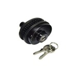 Scorpio Scorpio Keyed Alike Trigger Lock