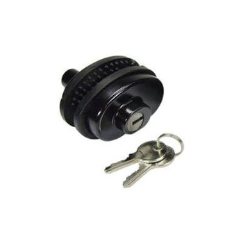 Scorpio Scorpio Keyed Alike Trigger Lock