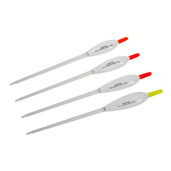 Drennan Avon Float. Clear 30-P. 4.0g