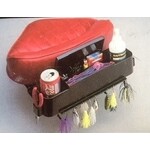 Plano Sidekick 8801 Seat Organizer