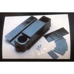 Plano Sidekick 8801 Seat Organizer