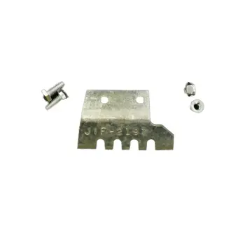 7" Replacement Blade Kit #2197 for Model 30/70 Series Power Ice Drill Blade