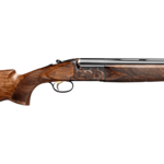Caesar Guerini Summit Limited Sporting 12ga 32" DTS Comb