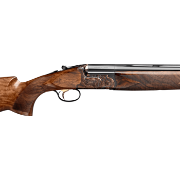 Caesar Guerini Summit Limited Sporting 12ga 32" DTS Comb