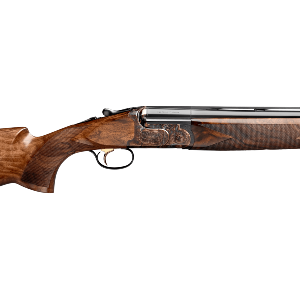 Caesar Guerini Summit Limited Sporting 12ga 32" DTS Comb