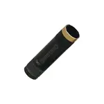Browning Invector Midas Grade Extended Choke Tube Light Modified 20 Gauge
