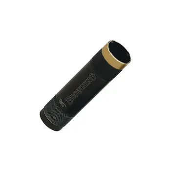 Browning Invector Midas Grade Extended Choke Tube Light Modified 20 Gauge