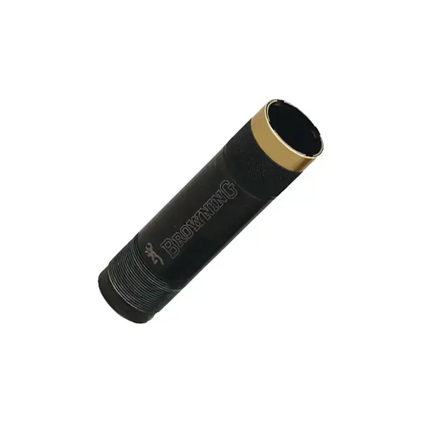 Browning Invector Midas Grade Extended Choke Tube Light Modified 20 Gauge