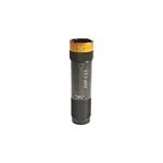 Browning Invector  Midas Grade Extended Choke Tube Improved Cylinder 28 Gauge