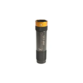 Browning Invector  Midas Grade Extended Choke Tube Improved Cylinder 28 Gauge