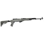 Chinese SKS 7.62x39 w/ATI Stock Destroyer Grey Semi Auto Rifle