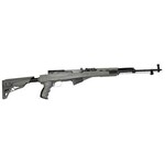 Chinese SKS 7.62x39 w/ATI Stock Destroyer Grey Semi Auto Rifle