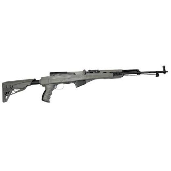 Chinese SKS 7.62x39 w/ATI Stock Destroyer Grey Semi Auto Rifle