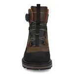 Simms Men's G3 Guide BOA Boot Vibram Hickory